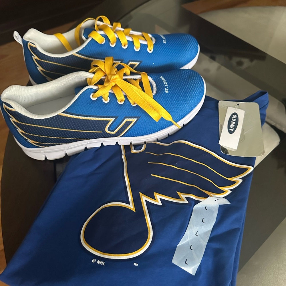 Blues Bundle